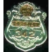 LOS ANGELES, CA POLICE DEPARTMENT LAPD ANTIQUE 342 BADGE PIN